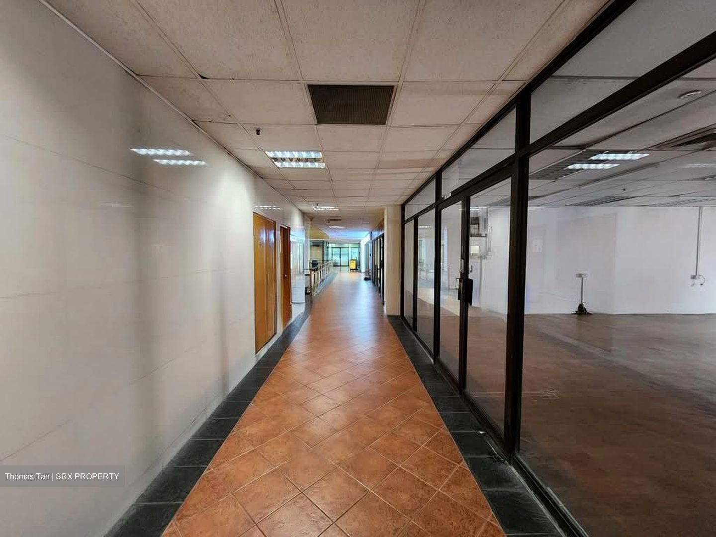 Jalan Besar Plaza (D8), Office #571657911